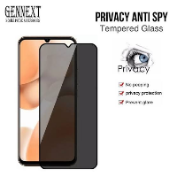 e6293196a043.png