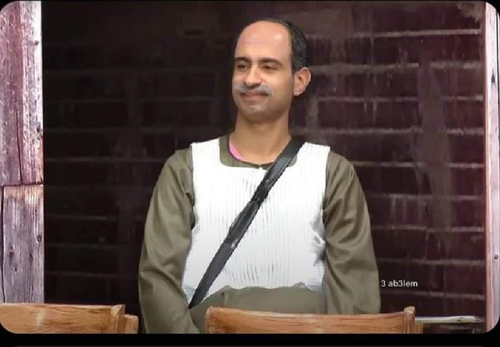 Screenshot 2024 02 03 21 00 06 542 com.facebook.katana.png