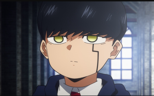 Capture.png