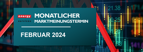 Februar Titelbild.png