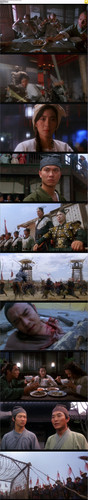 [太极张三丰]Twin Warriors 1993 BluRay USA 1080p x264 AC3 5.1 3Audios FFans.mkv.jpg