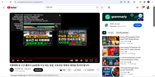 Capture.png