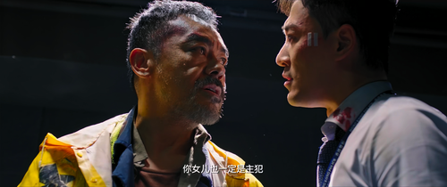 Detective.vs.Sleuths.2022.2160p.WEB DL.DDP5.1.H265.HDR MISS.mkv 20240204 175503.451.png