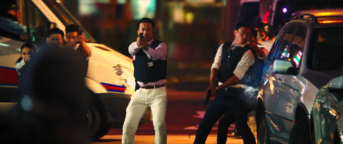 Detective.vs.Sleuths.2022.2160p.WEB DL.DDP5.1.H265.HDR MISS.mkv 20240204 175458.842.png