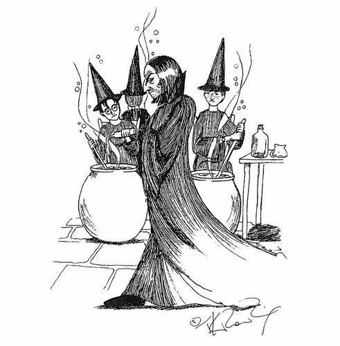jkr severus snape illustration 1.jpg