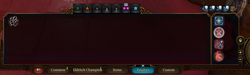 Screenshot 2024 02 04 035102.png