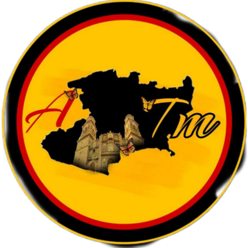 Logopit 1692930561882.png