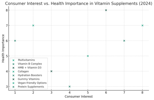 visualization image 2.png
