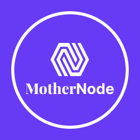 Mothernode.png