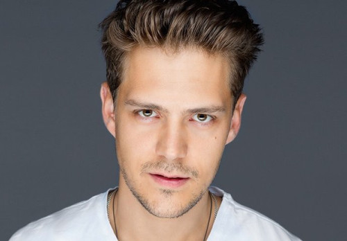 58349748 9e38 40bc b6e5 43040a0a0a6c mbcov 690x480.jpg