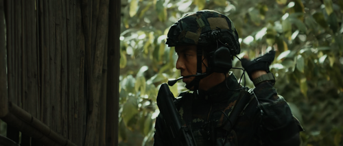 The.EOD.Squad.2021.2160p.WEB DL.AAC.H265.HDR MISS.mkv 20240204 172803.188.png