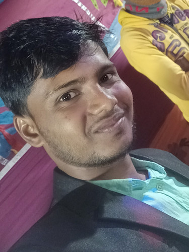 IMG 20240204 153725.jpg
