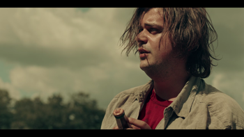 A.Classic.Horror.Story.2021.720p.NF.WEB DL.DDP5.1.H.264 TEPES.mkv.0:47:36.optimized=high.width=350.png