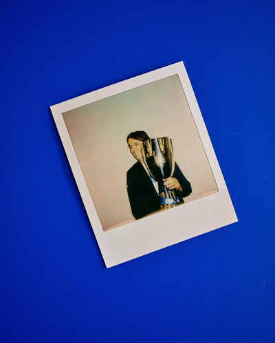 polaroid inzaghi.jpg