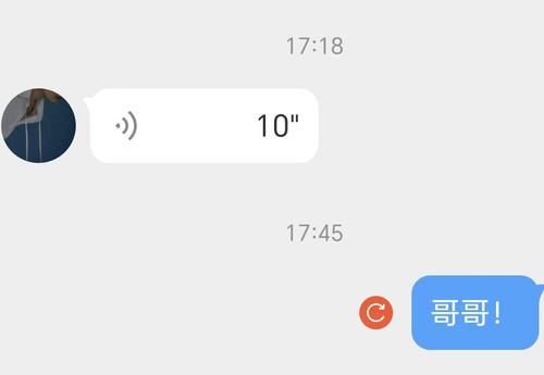 Screenshot 20240204 174701.jpg