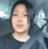 f02189480268.gif