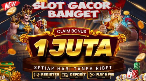 Bandar Slot Gacor Terbaru.png