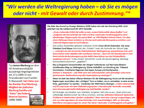 photo 2024 02 03 20 19 05.jpg