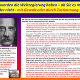 photo 2024 02 03 20 19 05