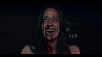 A.Classic.Horror.Story.2021.720p.NF.WEB DL.DDP5.1.H.264 TEPES.mkv.1:11:24.optimized=high.width=350.png