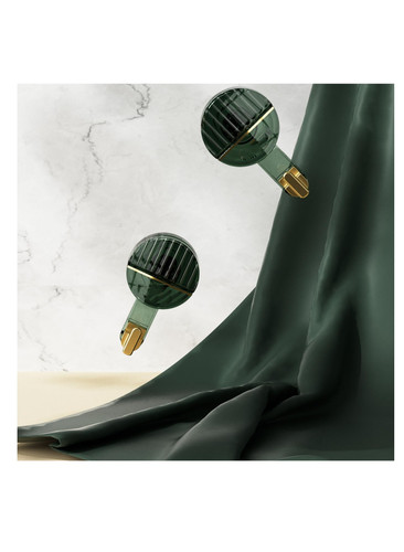 055428bf dcfe 4a84 bc2f 5e373c9c9eff.jpg