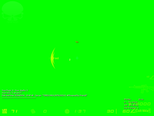 fy snow0003.png