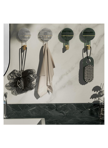 eb64a068 c7d8 4f94 88bc efeff416a16d.jpg