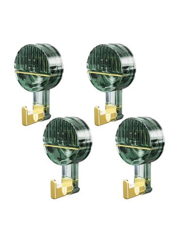 9f82eec4 adf4 4213 87db 2f2e6b87fec1.jpg