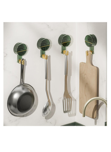 09159e4a 2bad 4104 b7d8 3e62c0d58164.jpg