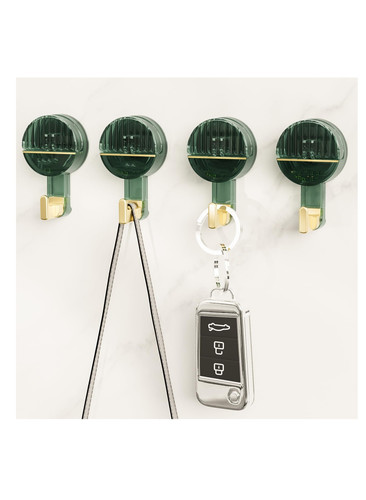 bacccfa8 6a20 43be bb95 7cf8b98c25e2.jpg