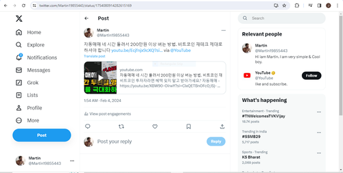 Capture.png