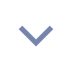 Dropdown.png