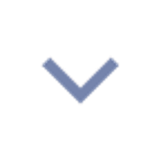 Dropdown