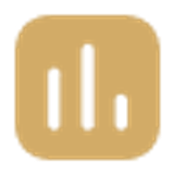 Preliminary Concept Creation[1]