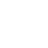 Download.png