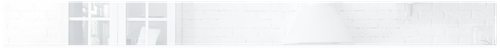 Bg.png