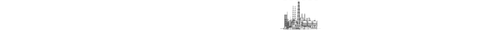 bg1.png