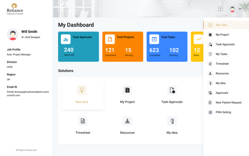 Dashboard Menu.png