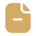Documents.png