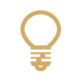 New Idea