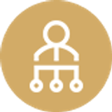project manager
