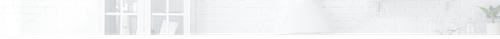 BG 02.png