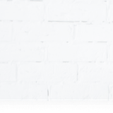 BG 02