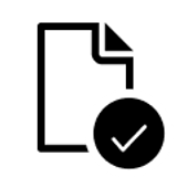Task Approvals