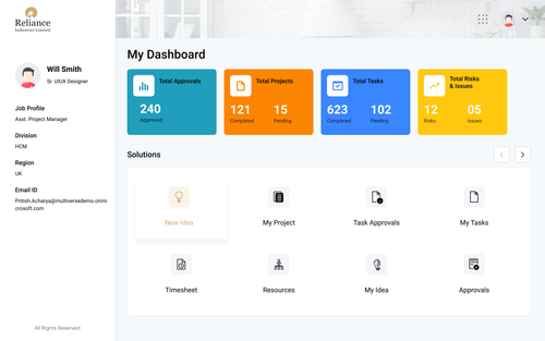 Dashboard.png