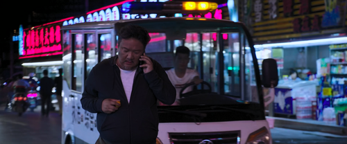 A.Day.Deal.2020.2160p.WEB DL.DDP5.1.H265.HDR MISS.mkv 20240204 170138.673.png