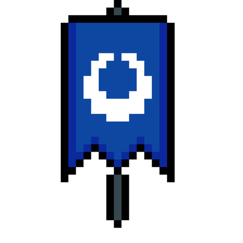 pixil frame 0 (1).png