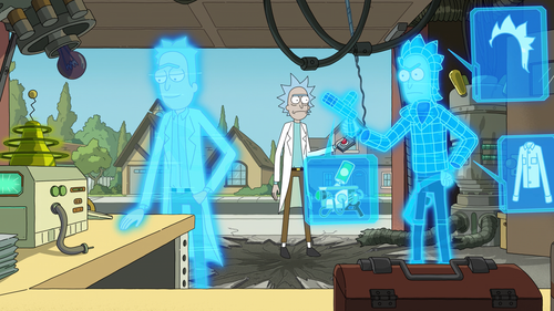 Rick.and.Morty.S06E01.Solaricks.720p.HMAX.WEB DL.DD5.1.x264 NTb.mkv.0:05:33.optimized=high.png