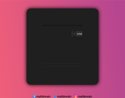 2169a6abff60.png