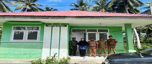 RPH Pasangkayu.jpg